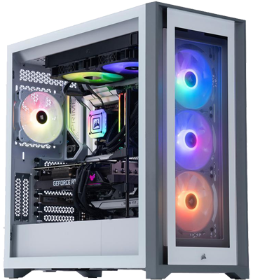 image for this item